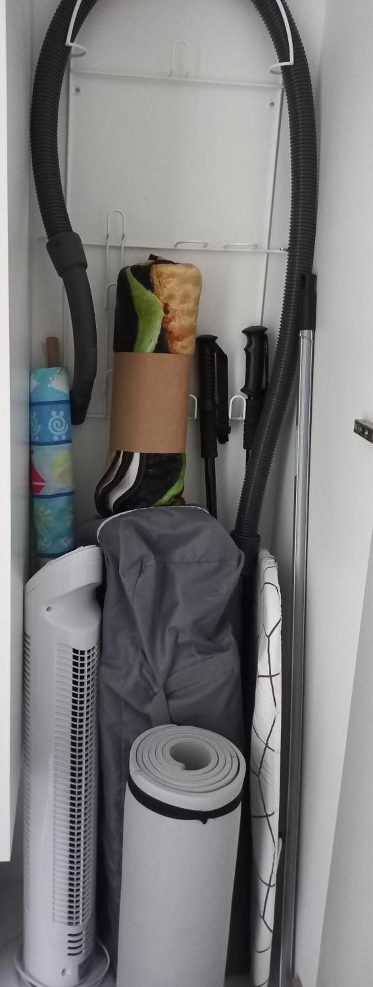 Apartament Koszalka Leba Luaran gambar